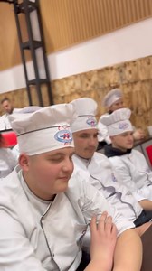 1.3K views · 18 reactions | Sot në auditorin “Mihali” në IKN, me...