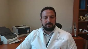 341K views · 1.2K reactions | Begin the journey toward finding relief from joint pain. With enhanced safety precautions at all Memorial Hermann Joint Centers, you can get care with peace of mind. Speak with our Nurse Navigator for more information. | Memorial Hermann | Facebook