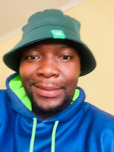 Li scents ke 160 | Mpho Masapo Motsoane