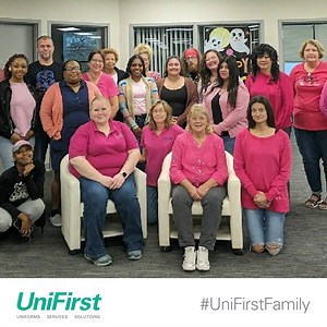 1.3K views · 74 reactions | While #Pinktober may have ended, our...