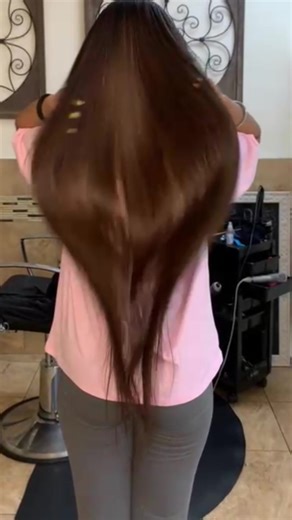 ✅ Frizz-free hair, naturally! ✅ Smoothness without harsh chemicals. ✅ Shine that lasts for months. ✅ Safe & organic hair straightening. ✅ Goodbye frizz, hello gloss! ✅ Strong, healthy, silky strands. ✅ Perfect for all hair types. ✅ Hydration   straightening in one. #Hairkeratin#Hairbotox#nanoplastia#permanentstraightening#SherwoodEsthetics#-agingfacial