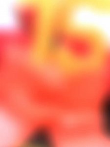 Sweet Escape on Reels