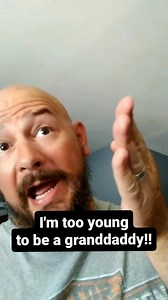 177 reactions · 17 shares | My #son thinks I don't know what "studying #anatomy " means....樂樂 You better keep your head in those #books . I'm too #young to be a #grandpa !! #funny #parenting #dadlife #kids #teen #study | Brandon Johnston | Facebook