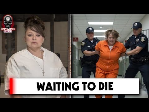 Inside the Walls: Darlie Routier’s Endless Sentence(2026)