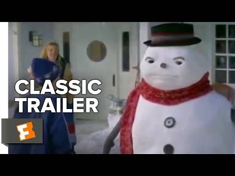 15 Adult Christmas Movies to Watch After Your Kids Go to Bed