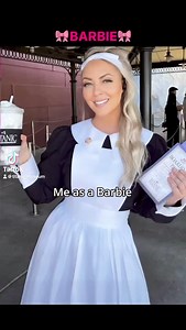 Titanic Museum Attraction on Reels | Facebook