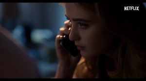 Es la nuevo de Marc Webb (500 Days of Summer). Pueden ayudar al...