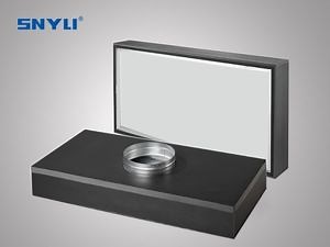 [Hot Item] Disposable Cleanroom Laminar Flow Hood HEPA FFU Fan Filter Unit