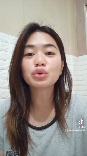 317K views · 8.2K reactions | Discipline means teaching, learning, or giving instructions. | Mommy Julie | Facebook