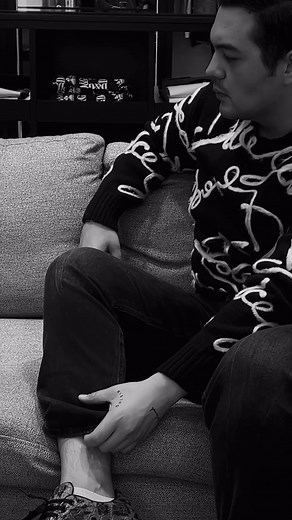 4.4K views · 24 reactions | El estilo y lujo de Dolce & Gabbana llega a Outlet Puebla Premier. Gracias a @chavakike por visitarnos. | Outlet Puebla Premier | Facebook