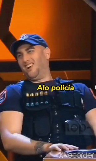 😂😂😂 #portokalli #humor #shqipe #qesh | Shqipëria Jonë