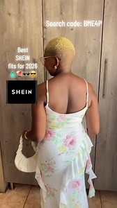 SHEIN Fit Check Challenge: Best Styles for 2026