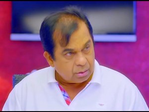 Movie Name Wach Full👉 aapkafun.com Contact http://wa.me/ 916005205441 | TapeRoll Tales 2.0