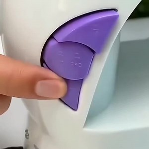 瑱 Laat uw creativiteit overal en altijd de vrije loop met de draagbare naaimachine! 淋 beginnersvriendelijk 淋 compact gemak 淋 moeiteloze reparaties en wijzigingen Shop nu: https://vigoexpress.nl/product/electric-sewing-machine-sewistic?psh=3i99&pco=0i00&sp=7720i997 | Vigoexpress | Facebook