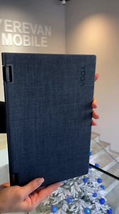 1.3K views · 16 reactions | Lenovo Yoga 6 13ALC6/13.3”/AMD R5 419.000Դրամ https://yerevanmobile.am/product-category/apple-iphone/... Սայաթ-Նովա22  Կիևյան 18 ☎️(011) 838383,  Աշխատանքային ժամերը ☀️10:00-20:00 | Yerevan Mobile | Facebook