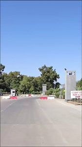 11 reactions | Dalaman Airport on Reels | Facebook