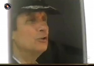 2.9K views · 204 reactions | Roberto Carlos Caminhoneiro CLIP | Pedro Campelo | Facebook