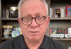 “The smoking gun is Miss USA and Miss Teen USA. Start with Billy Bush and Nancy O’Dell. These people are dangerous!”￼ ~ Former Judge for Trump’s pageant | Derek Friday