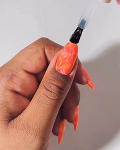 Showroomprive on Reels