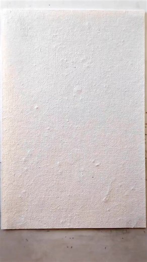 Mini Scenery Drawing for beginners | Cosmic Candy Art