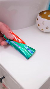 165K views · 716 reactions | Epic toothpaste dispensers! | SMOL | Facebook
