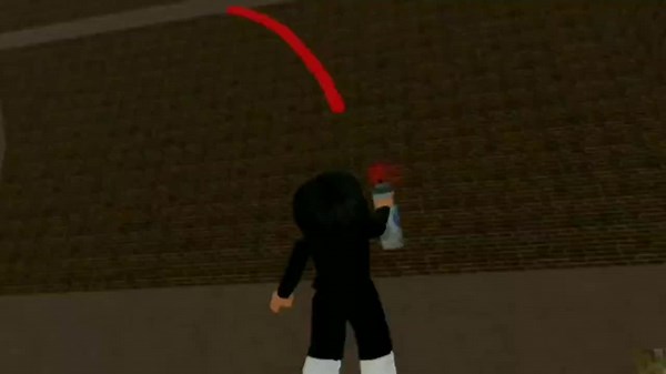 набір відкритий #рек #roblox #ukraine