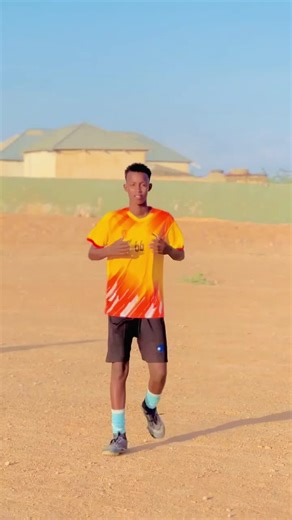 حسابات مقترحة