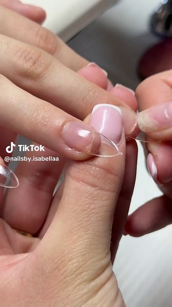 Cute Purple Spring Nails Ideas for Your Next Manicure