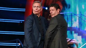 Avanti Un Altro 2020, tornano Paolo Bonolis e Luca Laurenti: anticipazioni della prima puntata