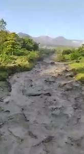 Volcano Lake Adventures Costa Rica on Reels | Facebook