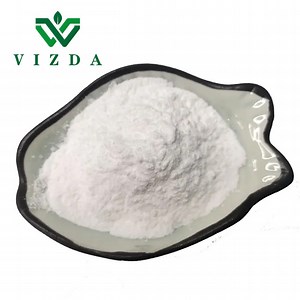 [Hot Item] Advanced EDTA Calcium Chelator Fertilizer for Optimal Plant Growth