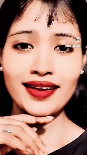 ram kasam dilli sarkar hila du