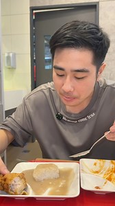 304K views · 6.5K reactions | unli gravy sa kfc tayo ngayon | Hideyoshi Tsuruno | Facebook