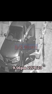 2.9K views · 226 reactions | DJ SHERIFF on Reels | Facebook