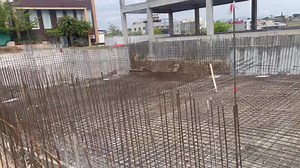 3.5K views · 257 reactions | I have explained How to do earthing of swimming pool against sky lighting at one of our construction sites. | The Dynamic Engineers. | Facebook