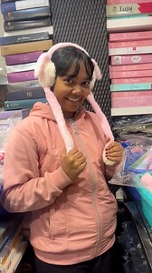 570K views · 12K reactions | Aaj Maine Aisi Chij Kharidi Jise Dekhkar Bacche Khushi Se Ucchlne Lage 螺 #minivlog #shorts | Niyati Paritosh Mistri | Facebook