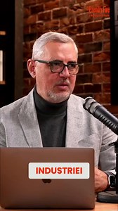 37K views · 525 reactions | Ambiguitatea ca strategie... numa' să nu ne lase pe lângă Europa, într-un bloc estic filorus! | Moise Guran | Facebook