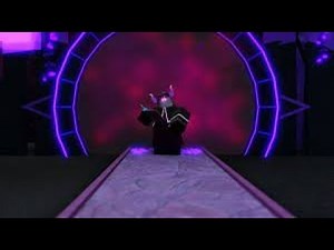 Tds Hardcore (Player 2 pog strat)