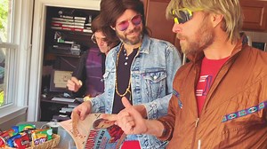 1.5K views · 146 reactions | It’s time for everyones favorite game...FMK with HCK | Hot Country Knights | Facebook