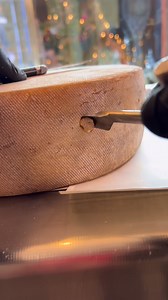 81K views · 1.4K reactions |  Origine & identité • La tomme...