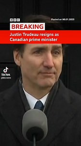 1.1K views · 27 reactions | Don't let the door hit you in the ass... And you cannot leave the country to run and hide from prison if you're the prime Minister now can you? EVEN THE SYSTEM IS COMING FOR YOU JUSTIN....  | The MatrixMinds | Facebook