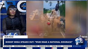 MOB JUSTICE: Che Quarter Residents beat alleged rapist and robber to death. #Undaunted #ABCAmbaNews #TrendingNews #AmbazoniaMovement #Politics #Breaking #Viral @everyone @followers @highlight | ABC Ambazonia