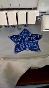 94 reactions · 9 comments | For an upcoming photo shoot...my model...