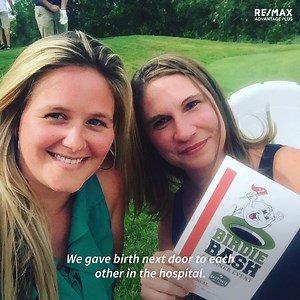 Meet Katie Conrad, Executive Recruiter at RE/MAX Advantage Plus! | RE/MAX Advantage Plus