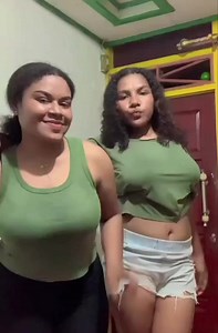 24K views · 498 reactions | Papua Viral on Reels | Facebook