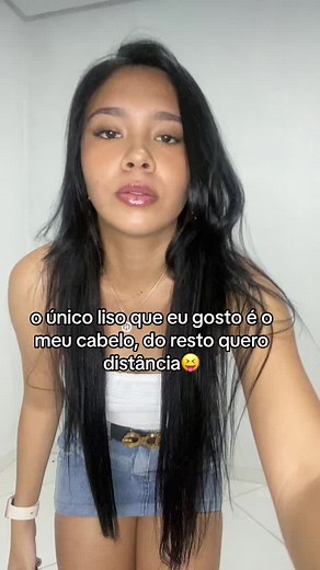 Tigerr Benson OnlyFans: Apenas o Melhor Para Você!