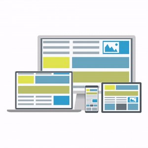 Our catalog & RPL app are undergoing maintenance and may be unavailable Monday evening-Tuesday morning. You may not be able to search our catalog or access your account information during the outage. | Rochester Public Library - Minnesota