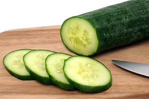 AKO VAM JE KRASTAVAC GORAK, NI SLUČAJNO NEMOJTE DA GA BACATE: Samo URADITE OVO i ISPRERITE VODOM OBAVEZNO (VIDEO)