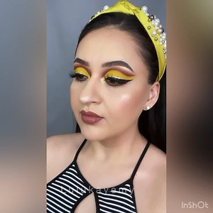 143K views · 7K reactions | productos utilizados . . Cejas...