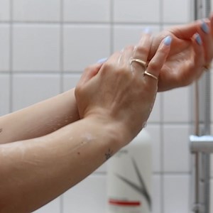 Say hello to the newest addition in our Body Wash range, Sandalwood & Amber!﫧 A calming, earthy fragrance with harakeke and shea butter to leave your skin feeling soft and cared for. Pick up our new range online at ecostore.com - https://bit.ly/BodyCareAU #ecostoreau | Ecostore | Facebook